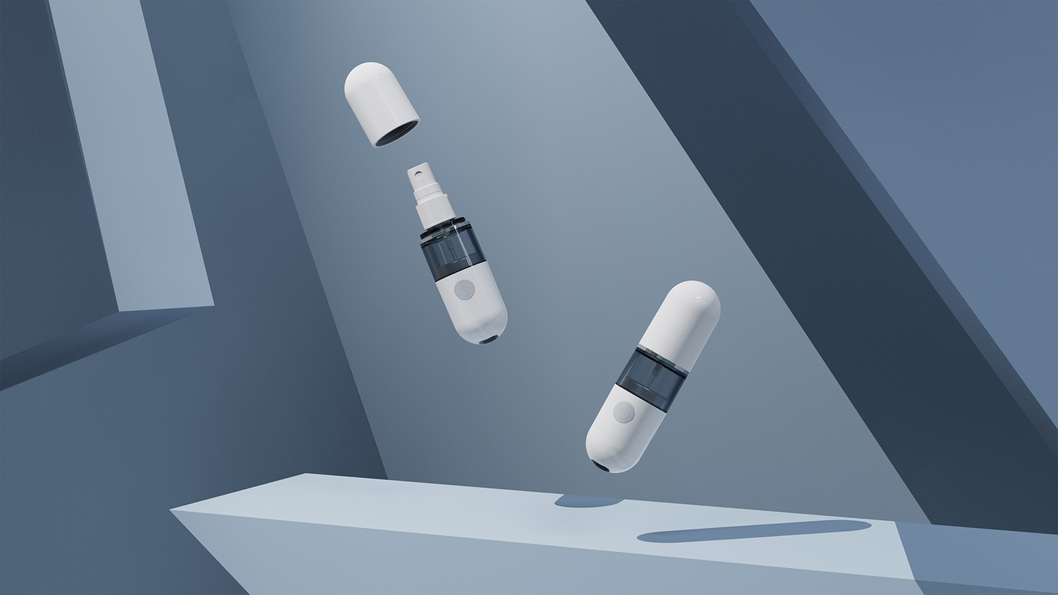 POCKETCARE小净灵-产品图片10.jpg
