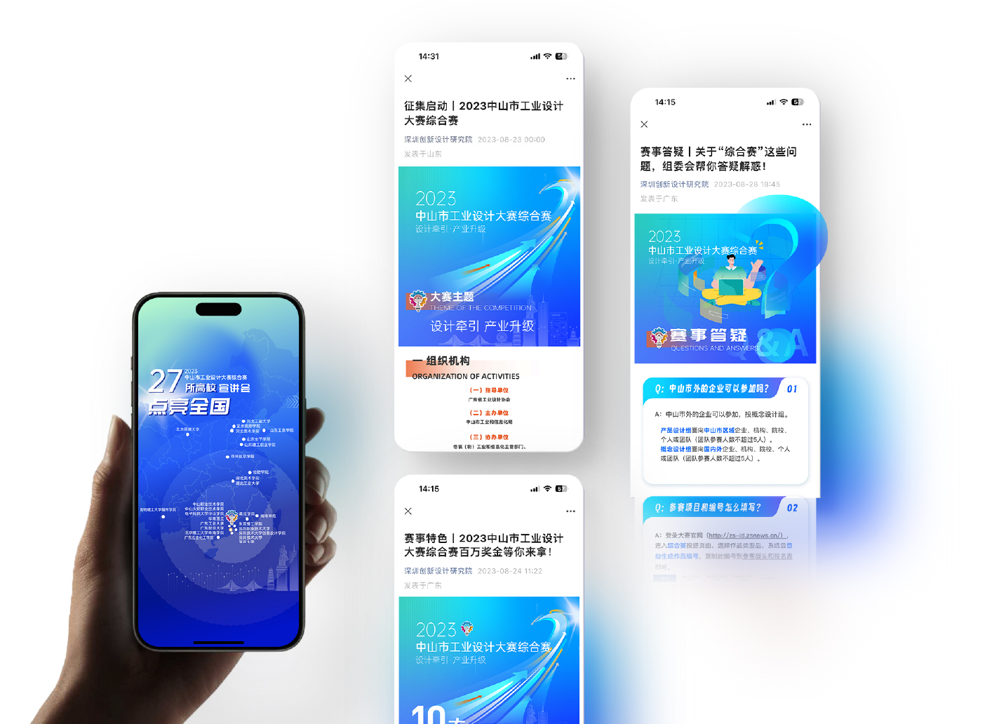 资源 7.jpg