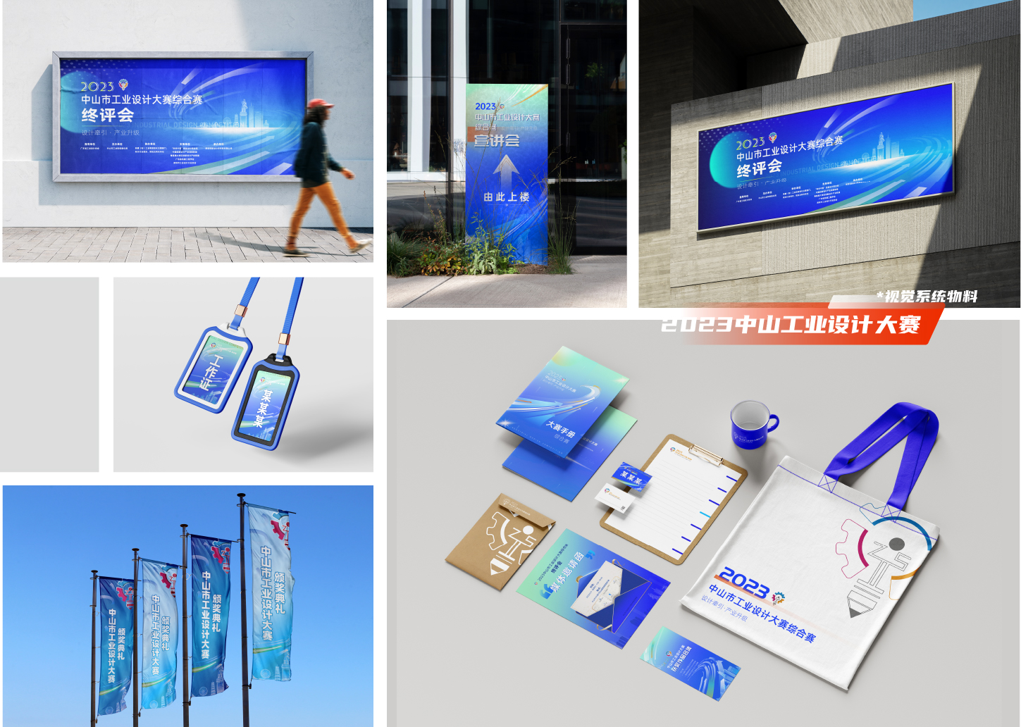 资源 6.jpg