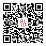 公众号