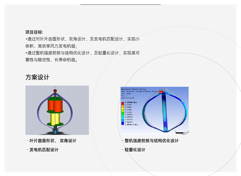 cae案例_画板 1 副本 12.jpg