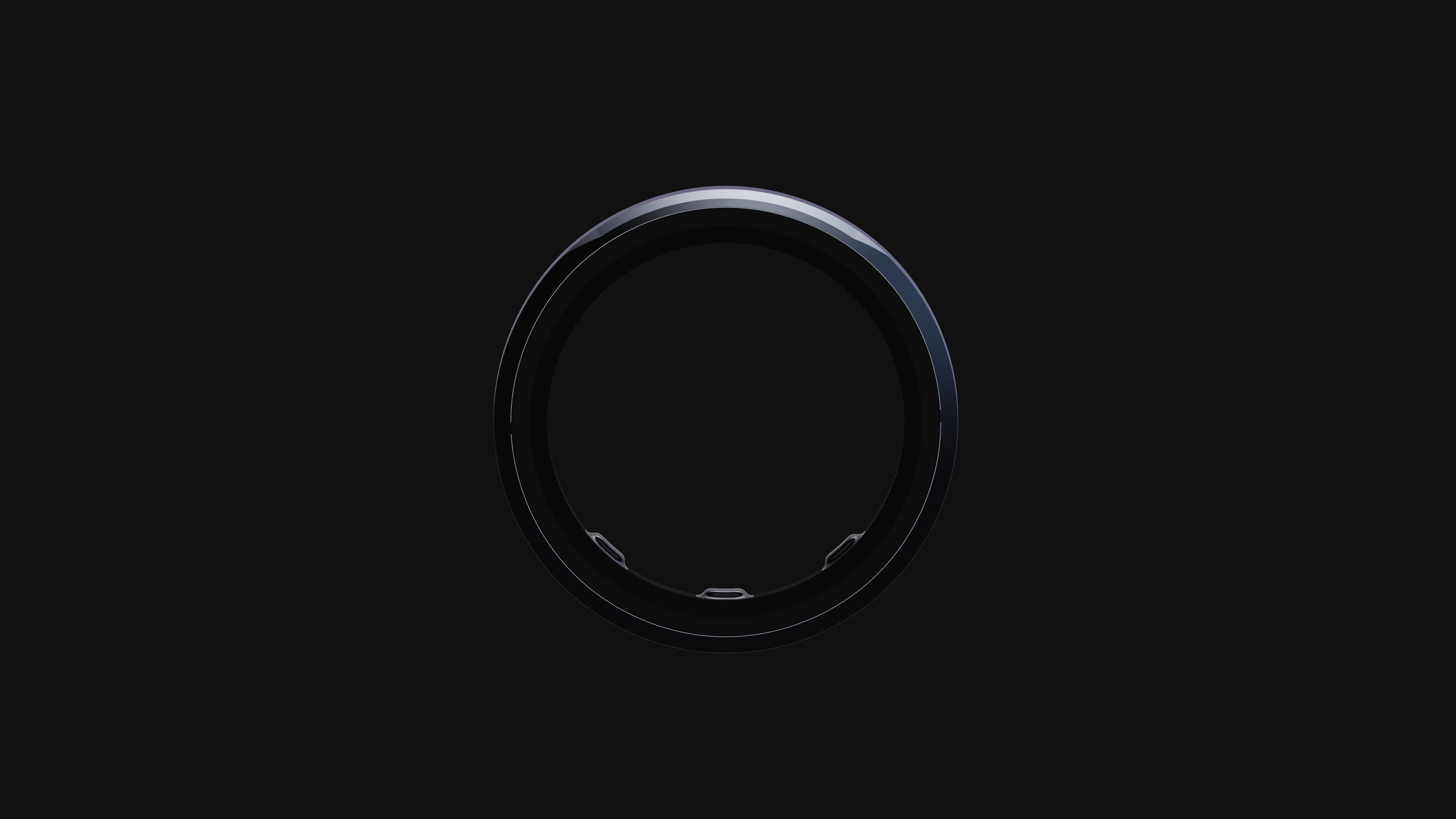 untitled.45.png